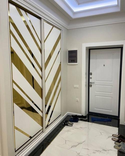 У нас тоже есть чем похвастаться. 06