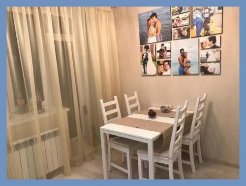 Все о дизайне интерьера. 04