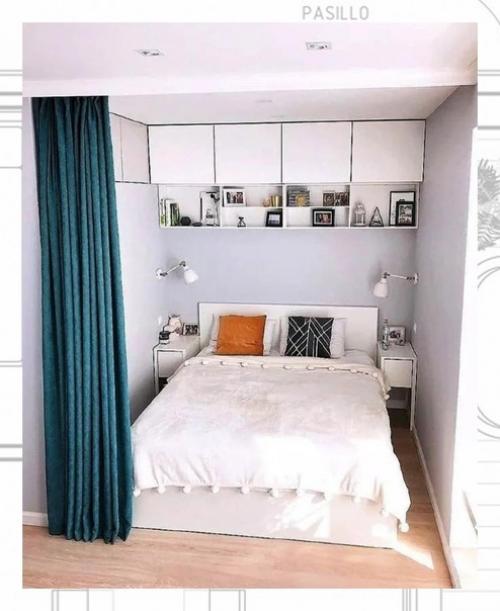 До и после. 03