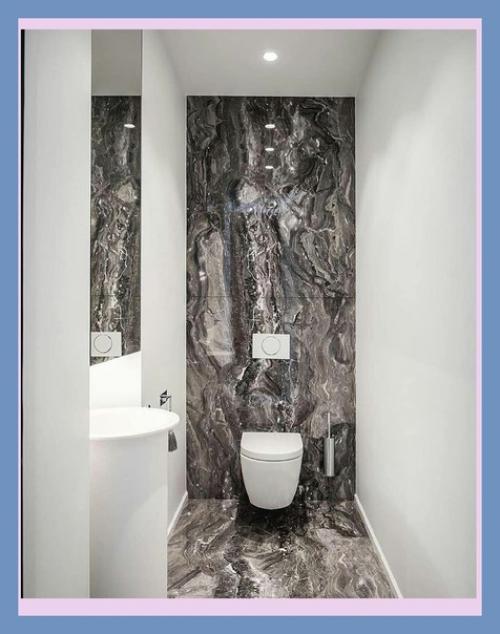 Все о дизайне интерьера. 04