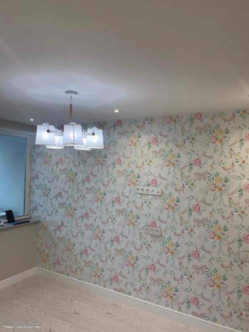 Реализованный дизайн - проект! 05