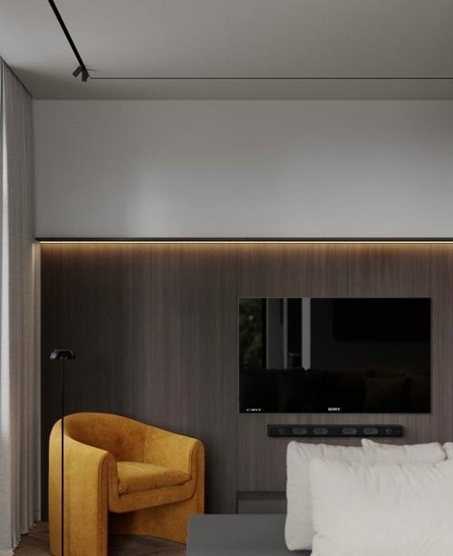 Продуманная эргономика хорошо. 04