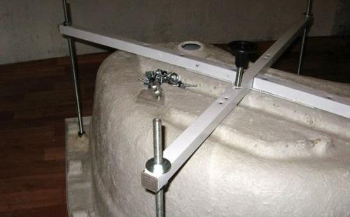 Душевые поддоны. Поддон для душа служит основанием душевой кабины и изготавливается из различных материалов. 06 Душевые поддоны. Поддон для душа служит основанием душевой кабины и изготавливается из различных материалов. 06