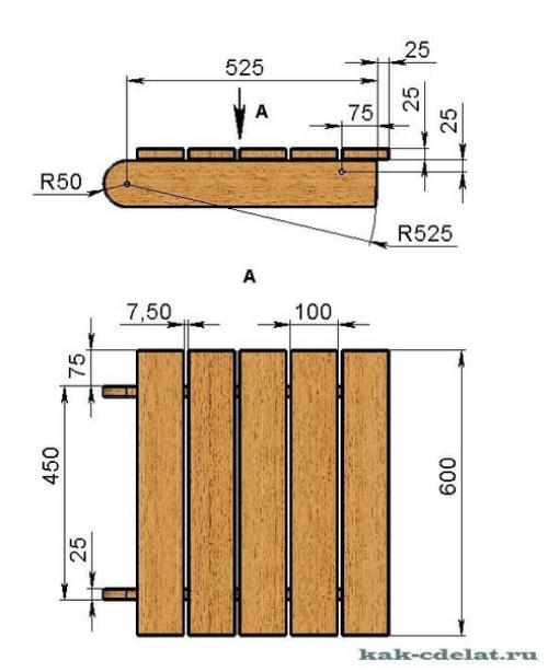 Мы рассмотрим конструкцию, которая отличается простотой в изготовлении, надежностью в эксплуатации и удобством в использовании. 05