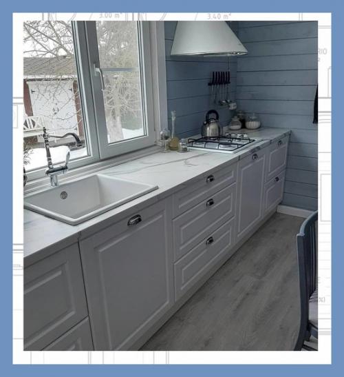 Все о дизайне интерьера. 02