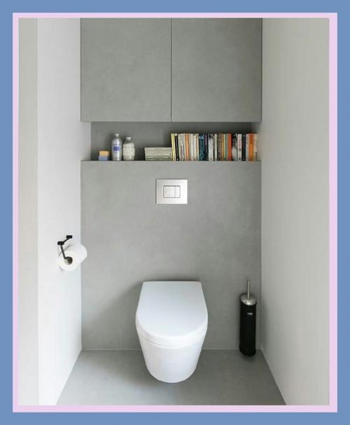 Все о дизайне интерьера. 01