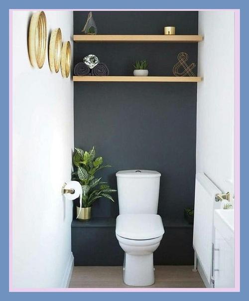 Все о дизайне интерьера. 05