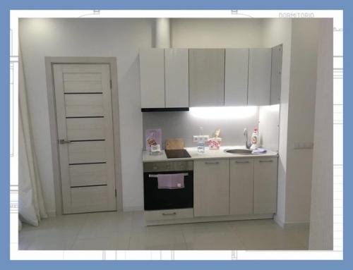 Все о дизайне интерьера. 02