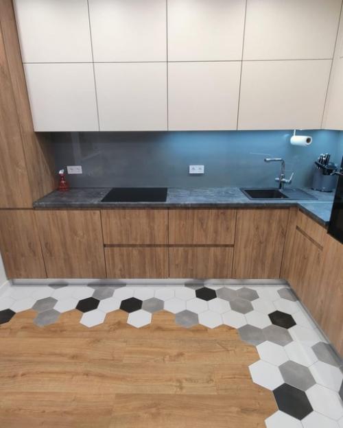 Капитальный ремонт окончен. 04