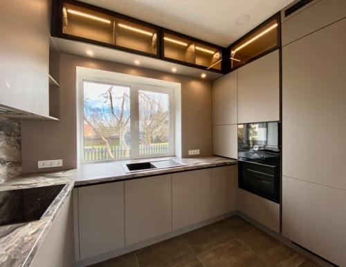 На ваш суд! 01