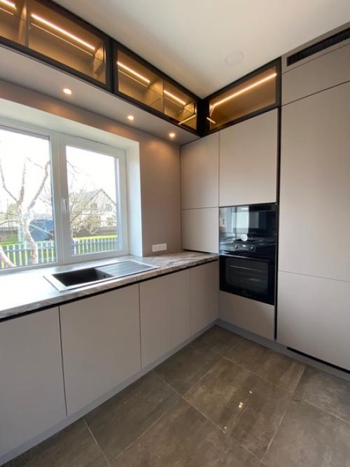 На ваш суд! 03