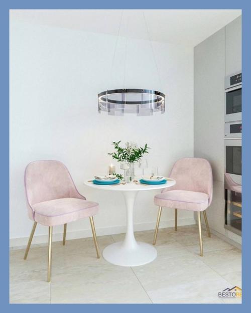 Все о дизайне интерьера. 06