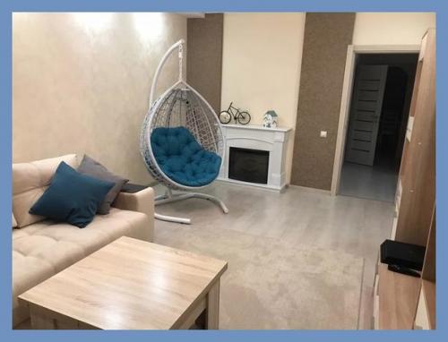 Все о дизайне интерьера. 01