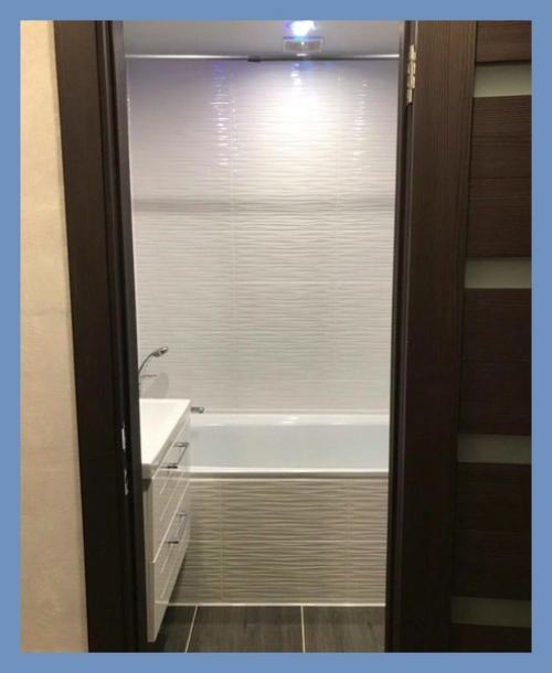 Все о дизайне интерьера. 02