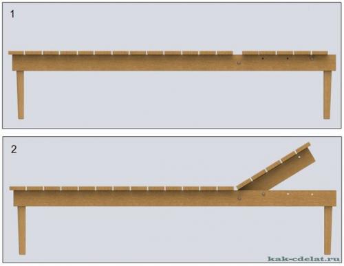 Мы рассмотрим конструкцию, которая отличается простотой в изготовлении, надежностью в эксплуатации и удобством в использовании. 03