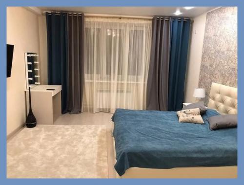 Все о дизайне интерьера. 06