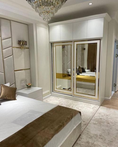 У нас тоже есть чем похвастаться. 04