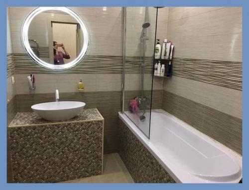 Все о дизайне интерьера. 09