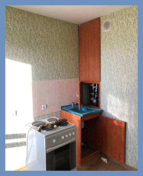 Все о дизайне интерьера. 01