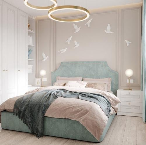 Крутые 37 кв. 01