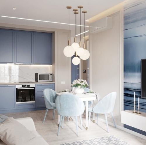 Крутые 37 кв. 05