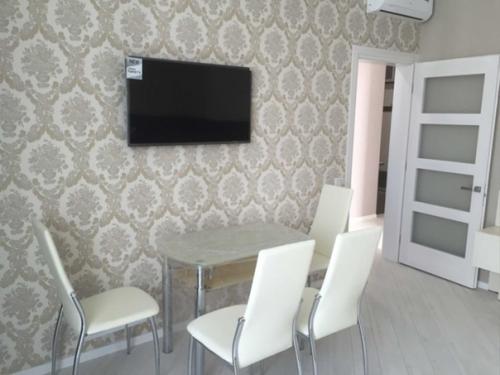 Внимание!  Только в том случае, если вы думаете, что после завершения ремонта все заканчивается, то нет! 02