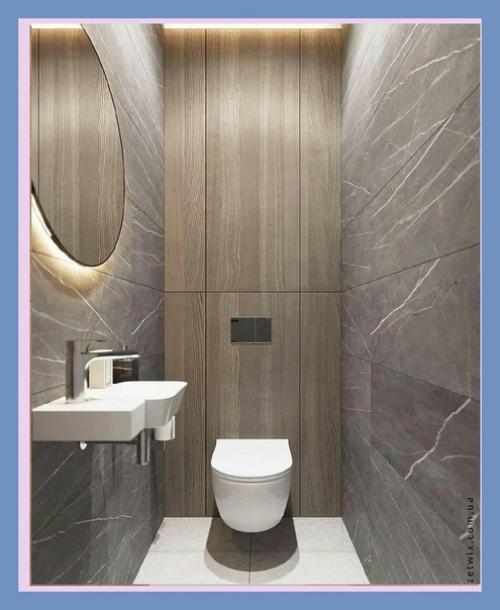 Все о дизайне интерьера. 07