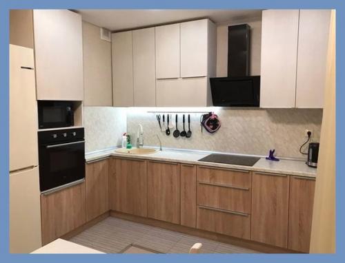 Все о дизайне интерьера. 03