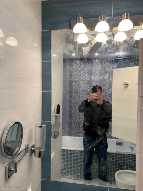 Реализованный дизайн - проект! 09