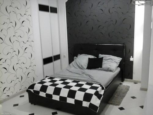 Все сделали в едином стиле. 07