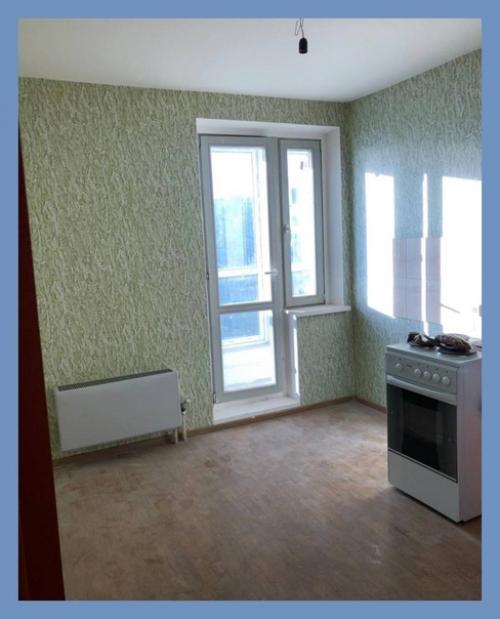 Все о дизайне интерьера. 02