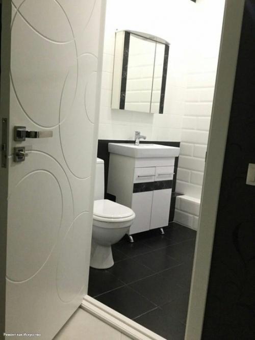 Все сделали в едином стиле. 05