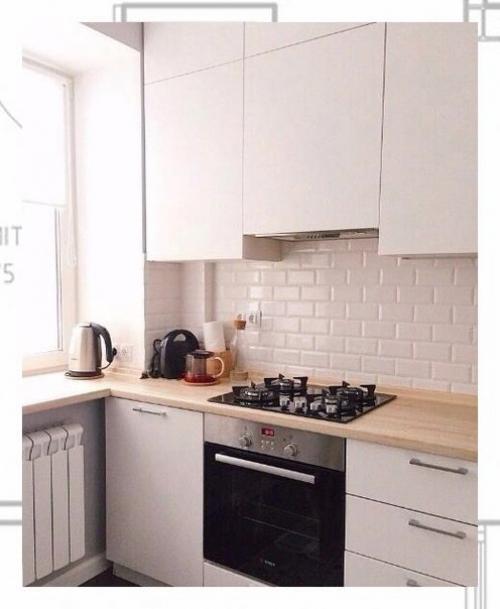 До и после. 04