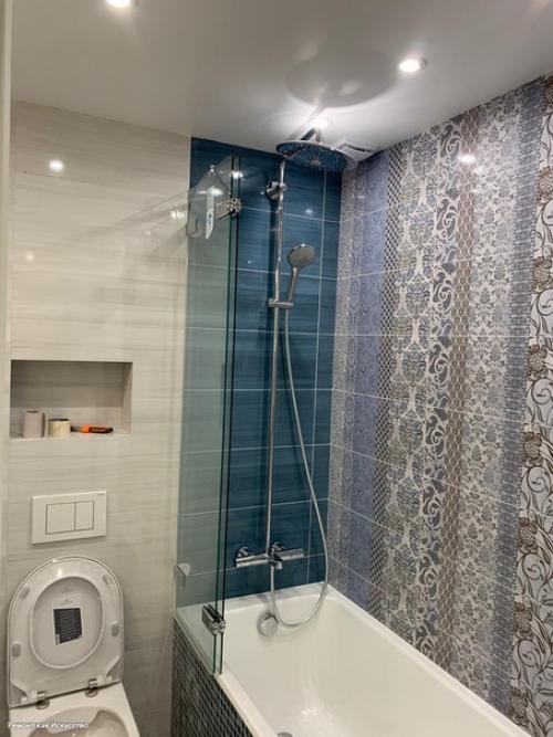 Реализованный дизайн - проект! 08