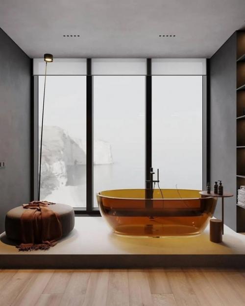 Всем добрых и уютных снов. 03