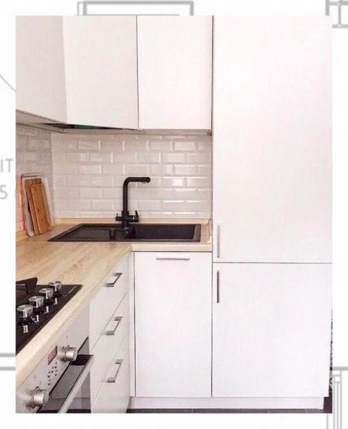 До и после. 05