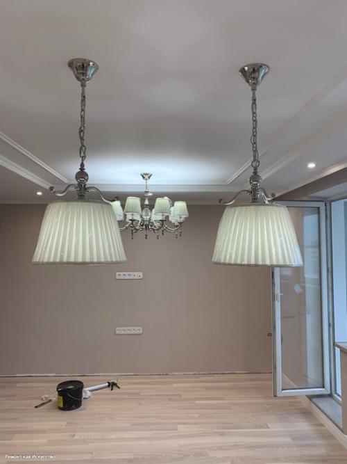 Реализованный дизайн - проект! 02