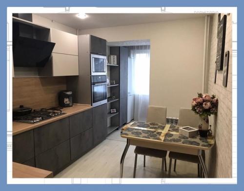 Все о дизайне интерьера. 01