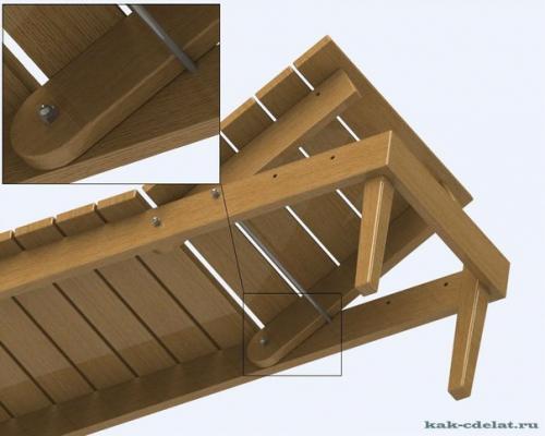 Мы рассмотрим конструкцию, которая отличается простотой в изготовлении, надежностью в эксплуатации и удобством в использовании. 02