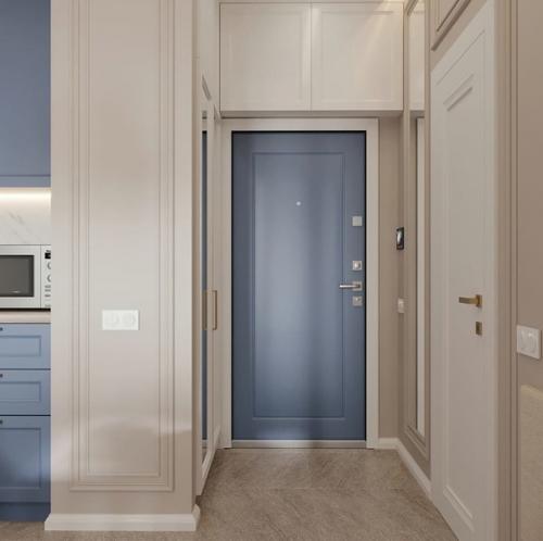 Крутые 37 кв. 08