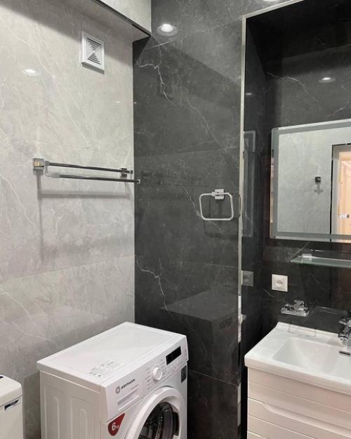 У нас тоже есть чем похвастаться. 08