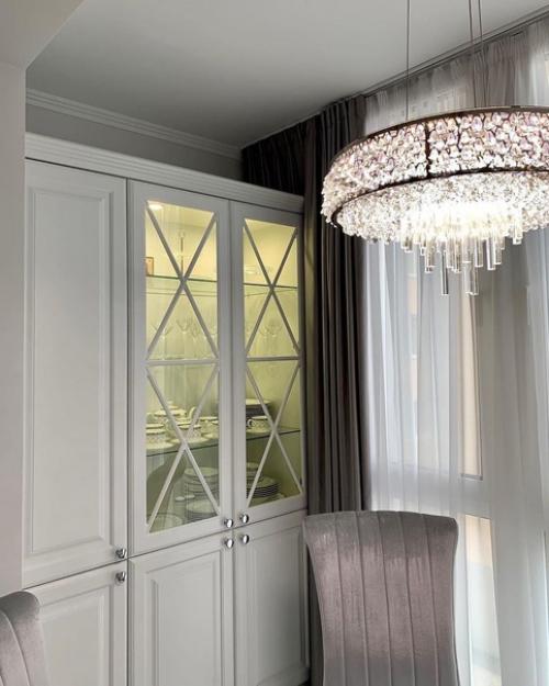 Неоклассика во всей красе. 03