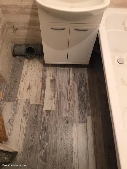 До и после. 02