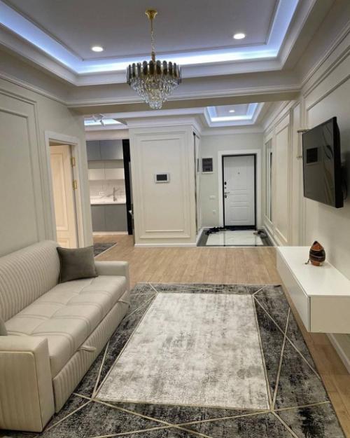 У нас тоже есть чем похвастаться. 02