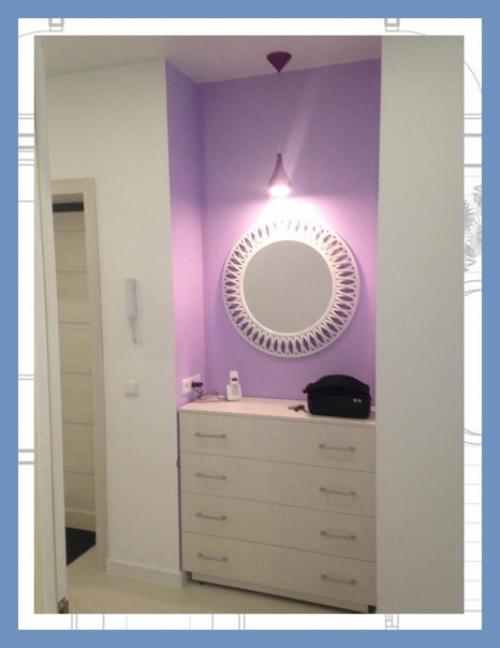 Все о дизайне интерьера. 04