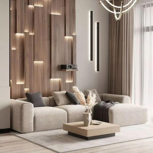 Спокойные природные оттенки не надоедают и не выходят из моды. 04