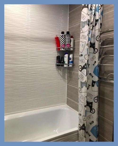 Все о дизайне интерьера. 03