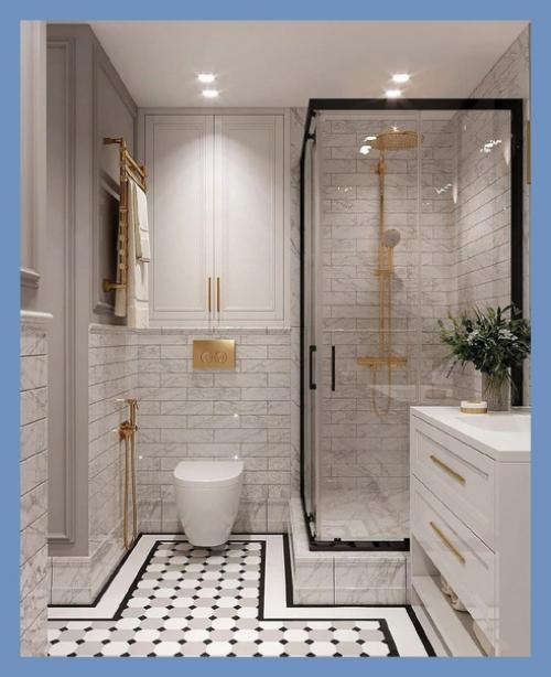 Все о дизайне интерьера. 02