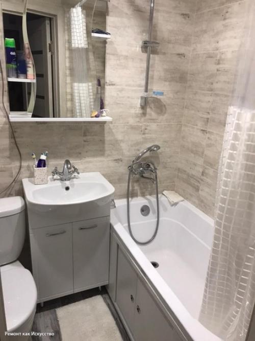 До и после. 04