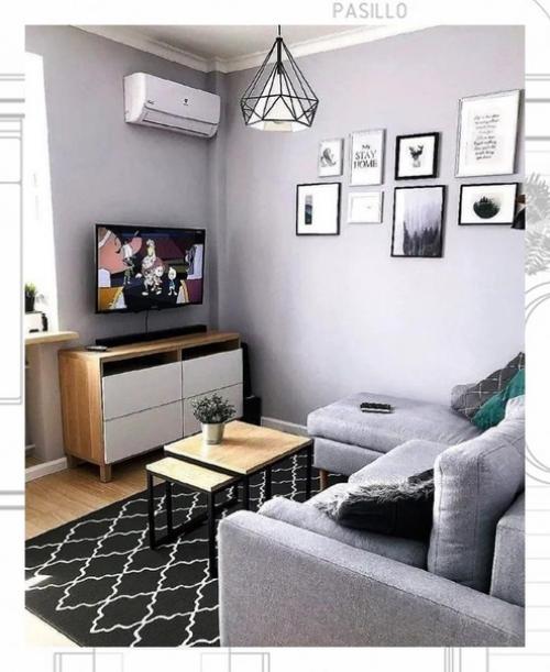 До и после. 01